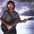 George Harrison Cloud Nine (LP)